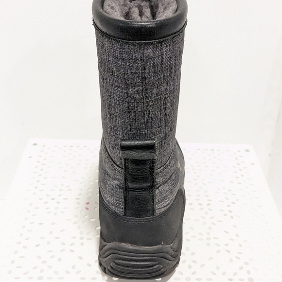 UGG Adirondack III winter boots - Picture 5 of 16